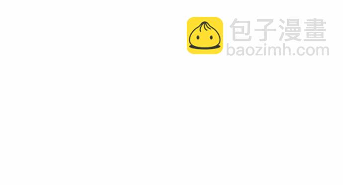 第79话61