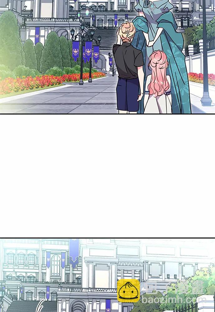 第96话51