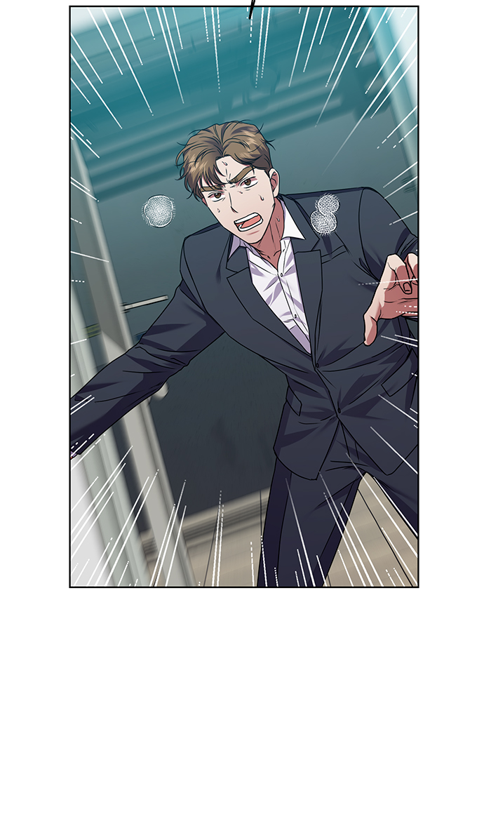 [第26话] 关联46