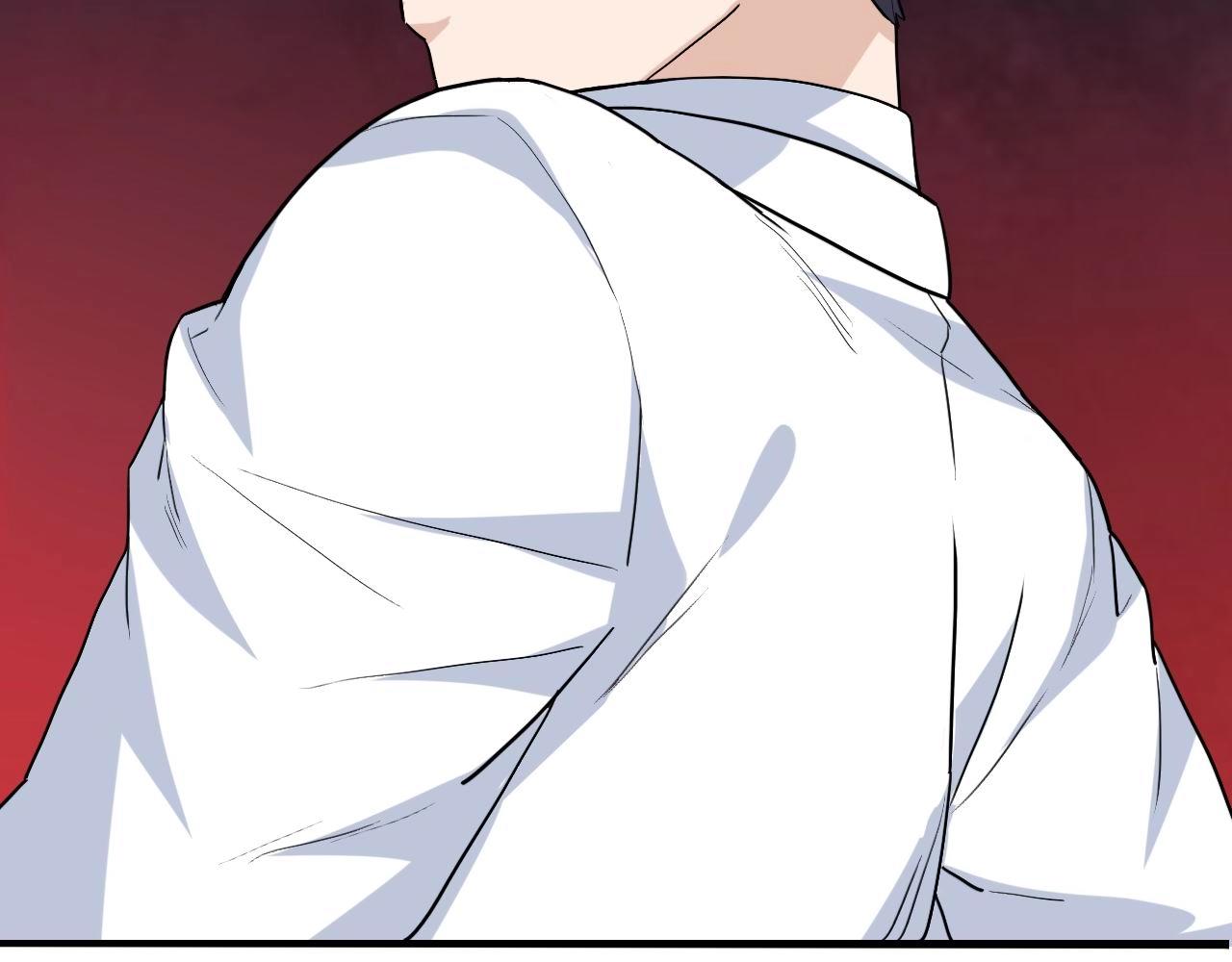 第38话 被捕？38