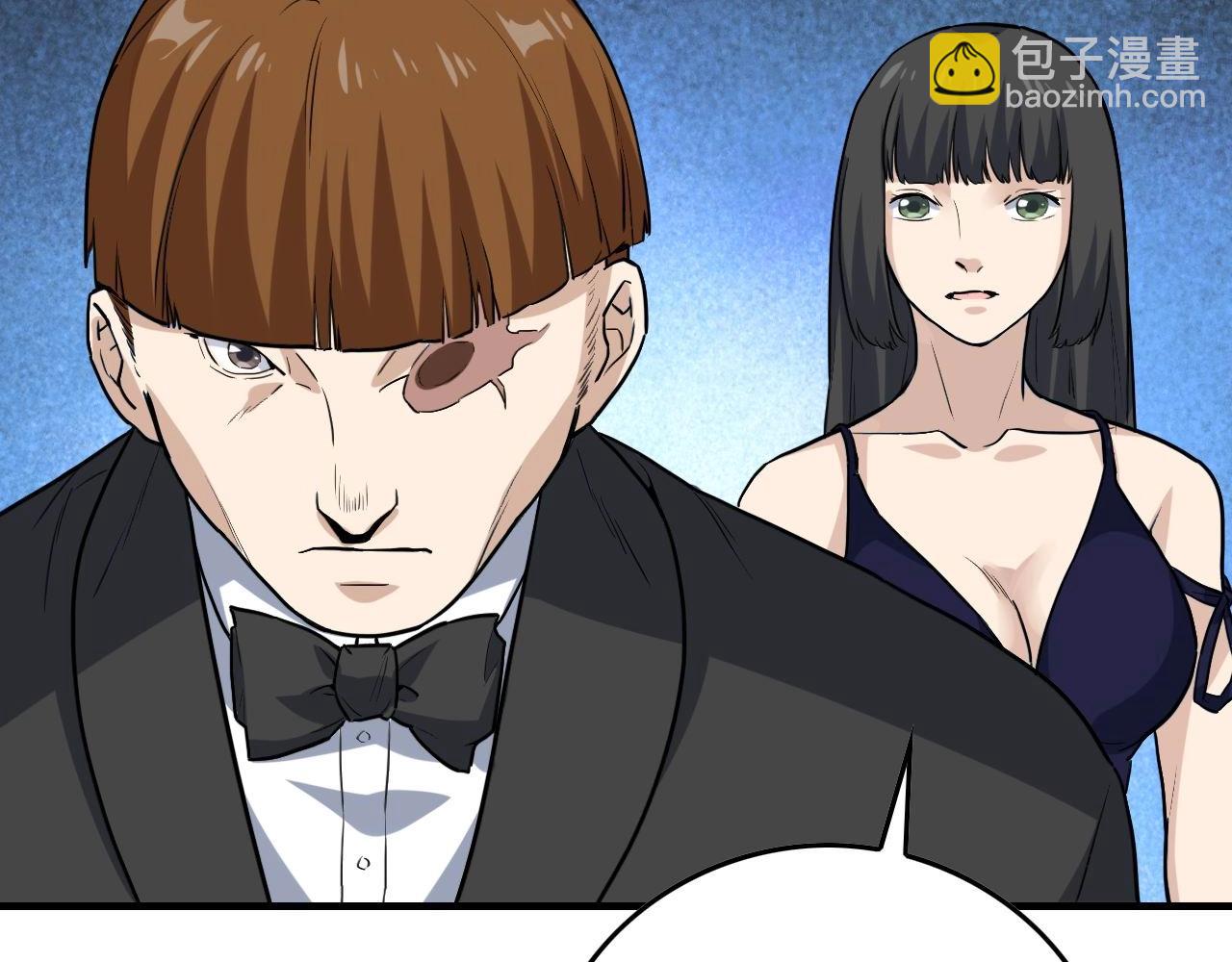 第38话 被捕？56
