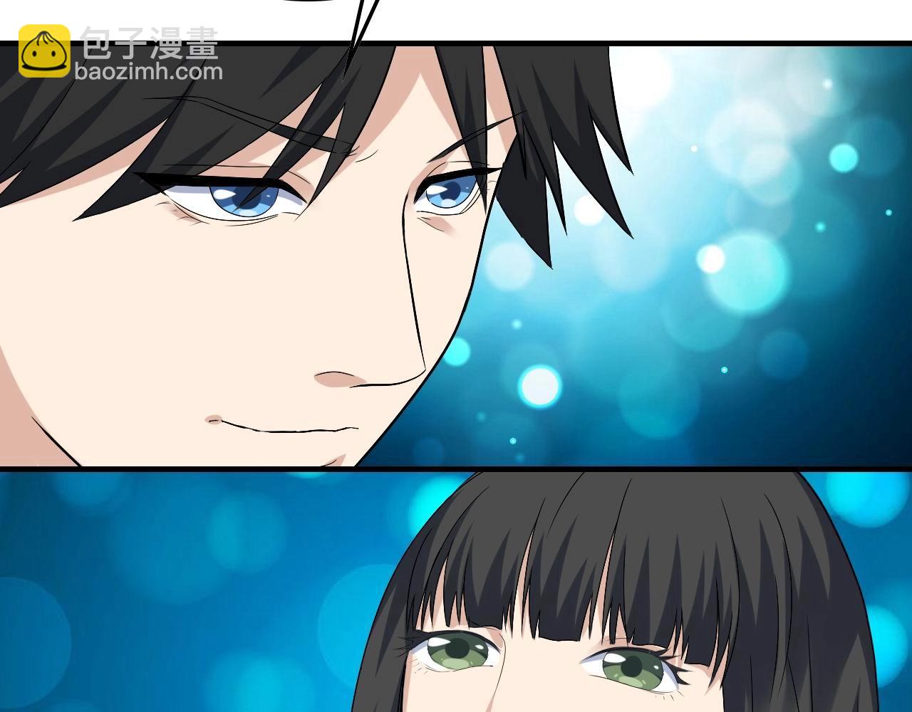 第38话 被捕？82