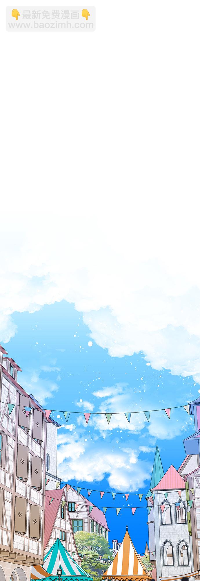第61话19