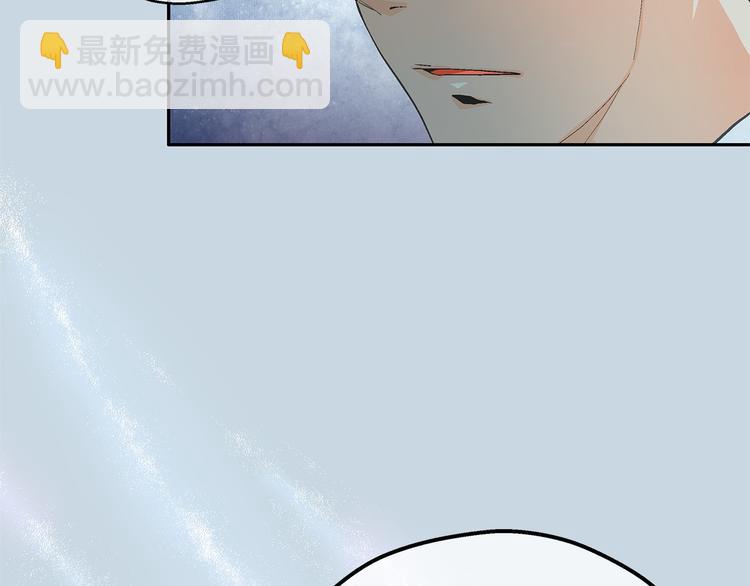 第6话 狂热书粉113