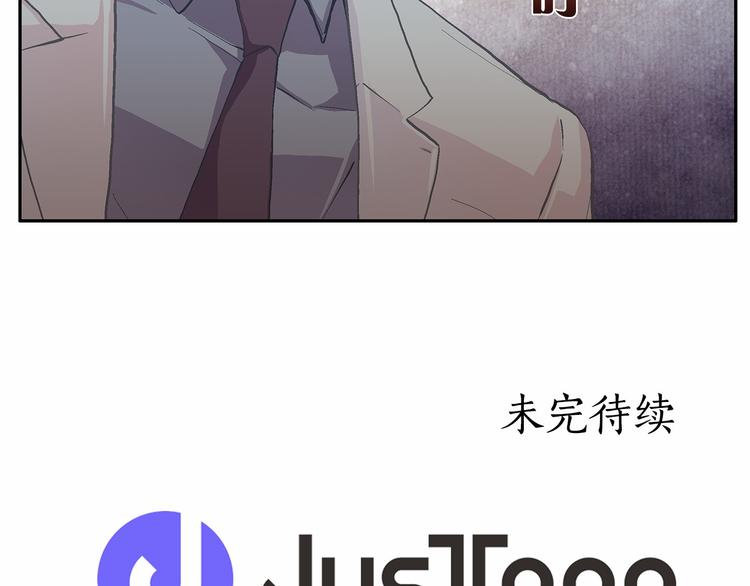 第6话 狂热书粉147