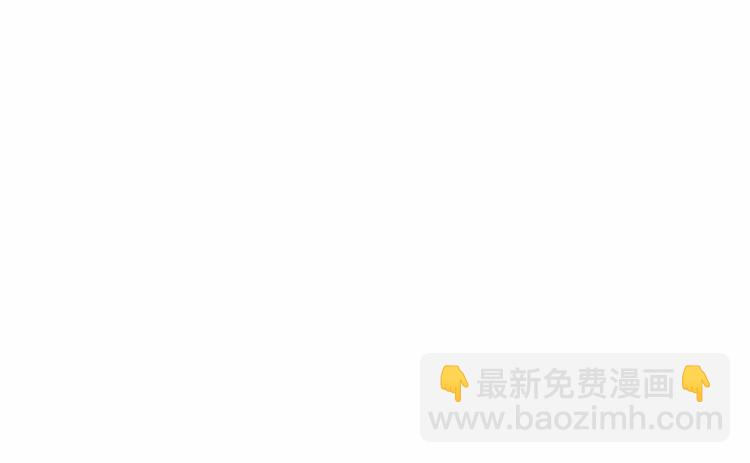 第6话 狂热书粉21
