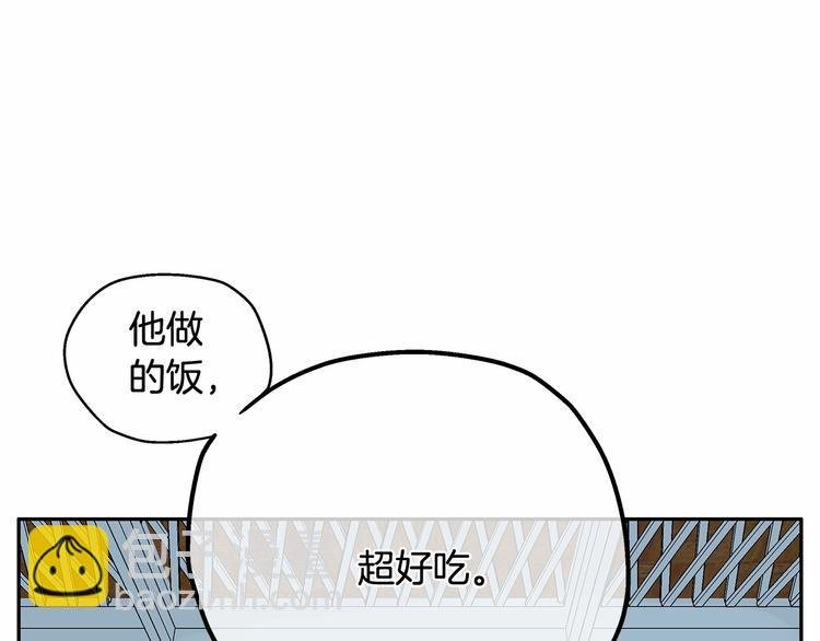 第6话 狂热书粉22