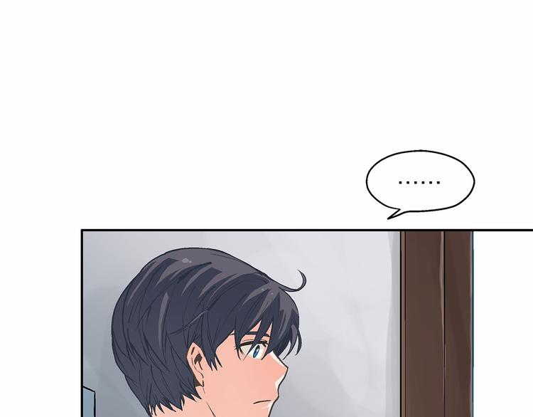 第6话 狂热书粉36