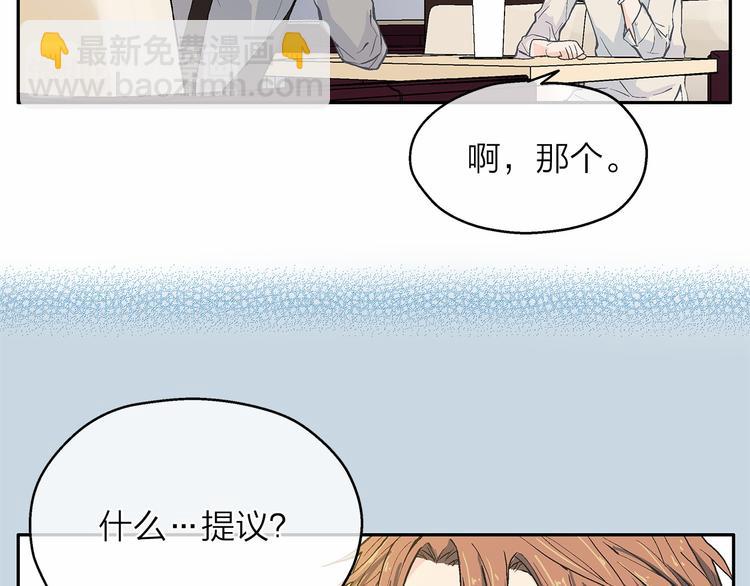 第6话 狂热书粉54