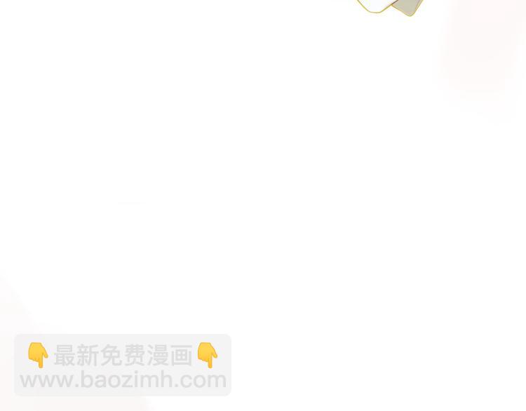 第123话 醉酒12