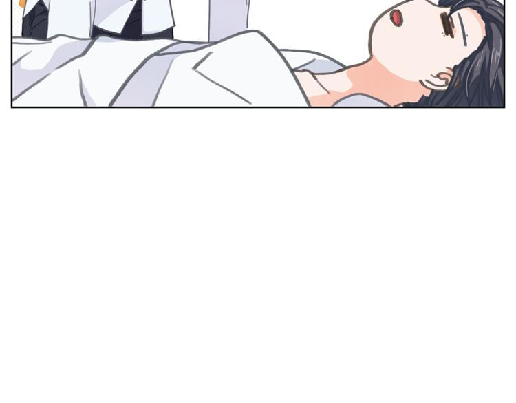 第123话 醉酒26