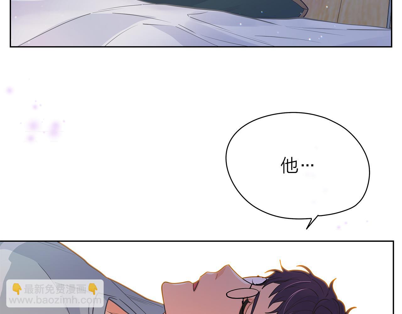 第152话 臭脾气的男人112