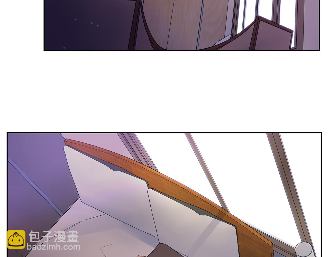第152话 臭脾气的男人52