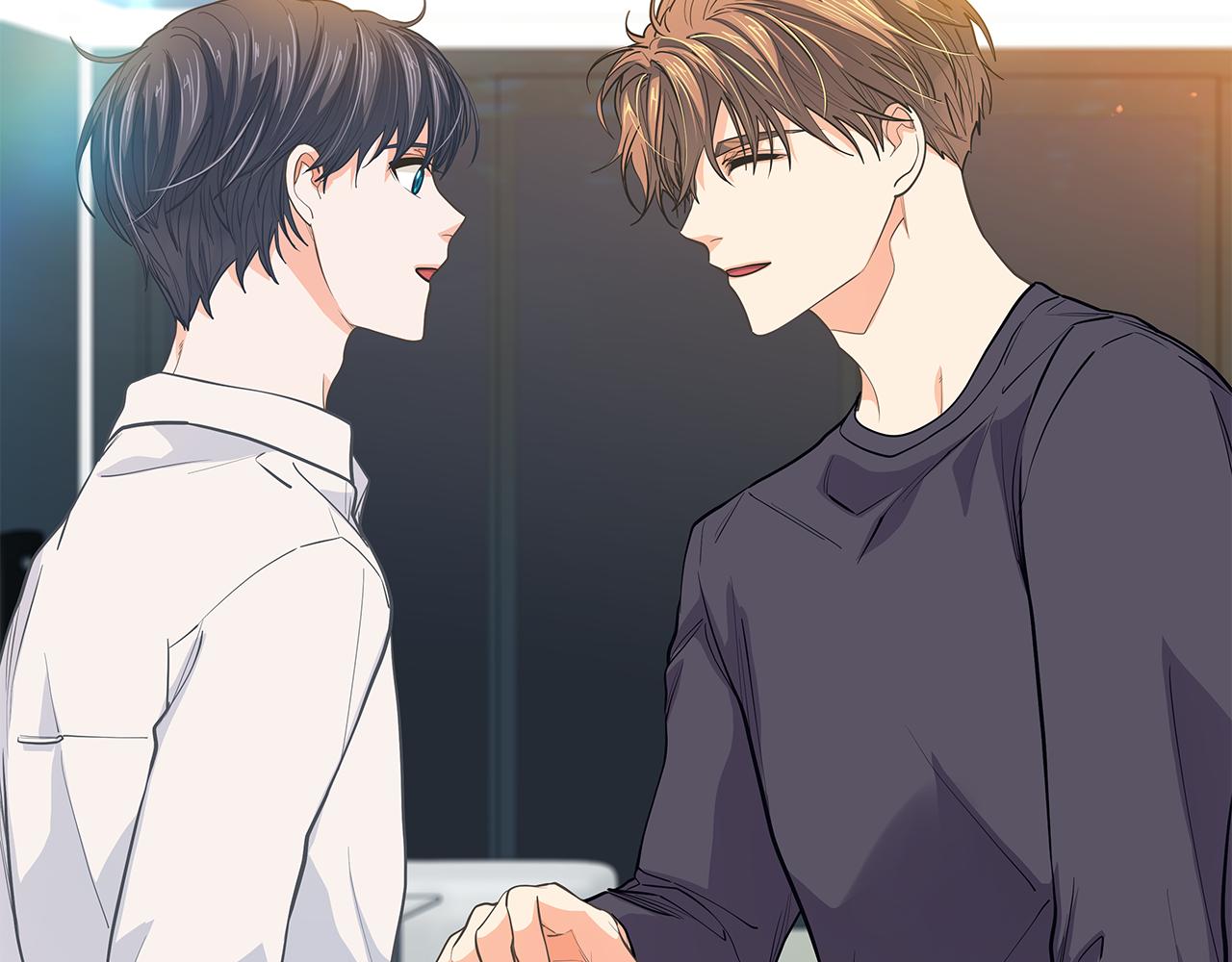 第152话 臭脾气的男人95