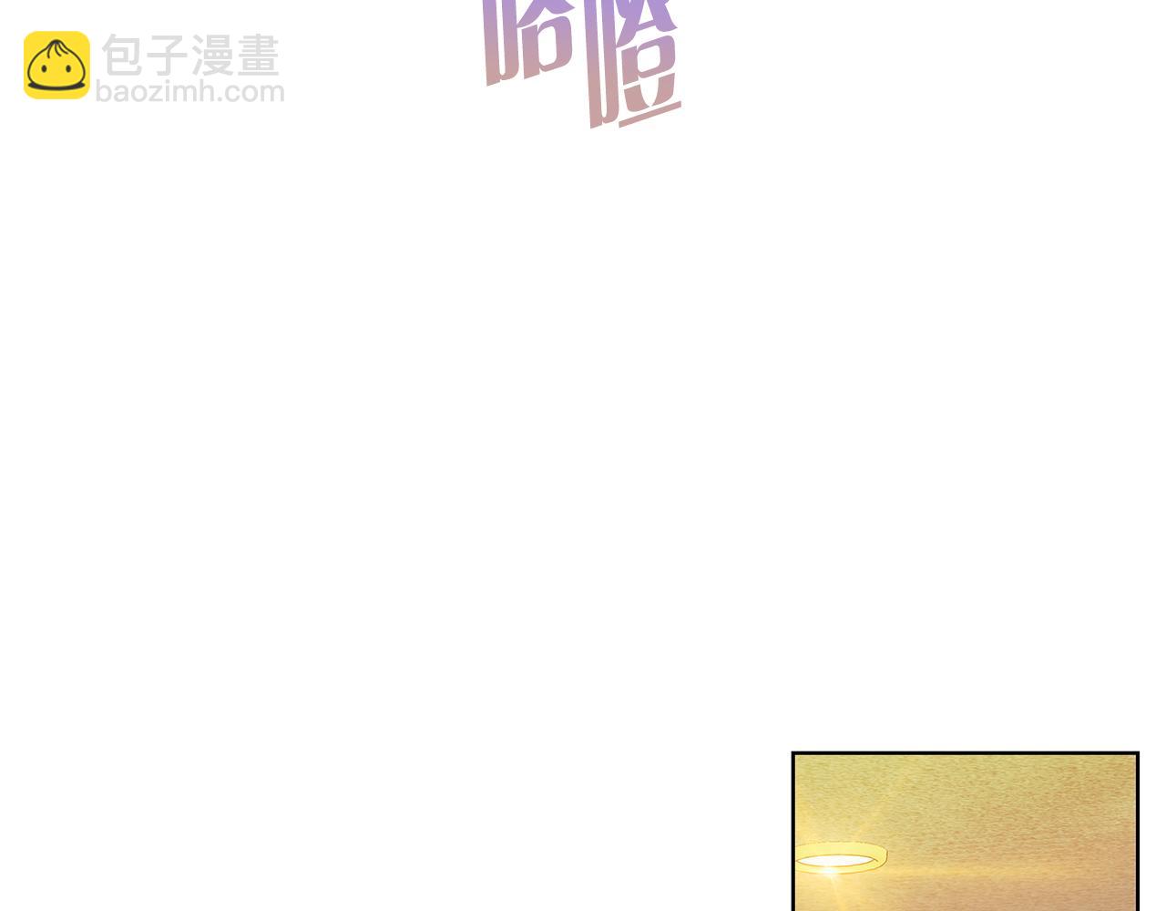 第158话 电影首映会(2)53