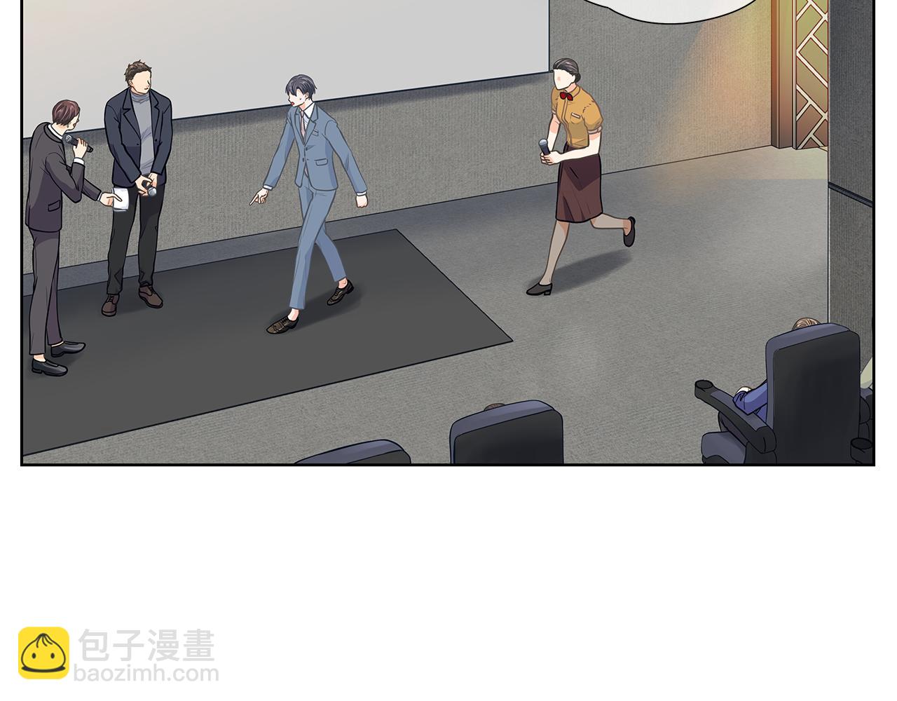 第158话 电影首映会(2)9