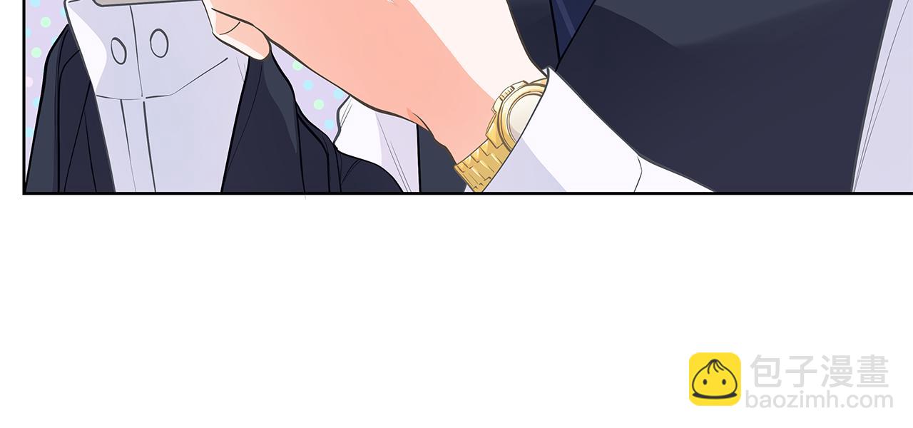 第159话 再一次转世117