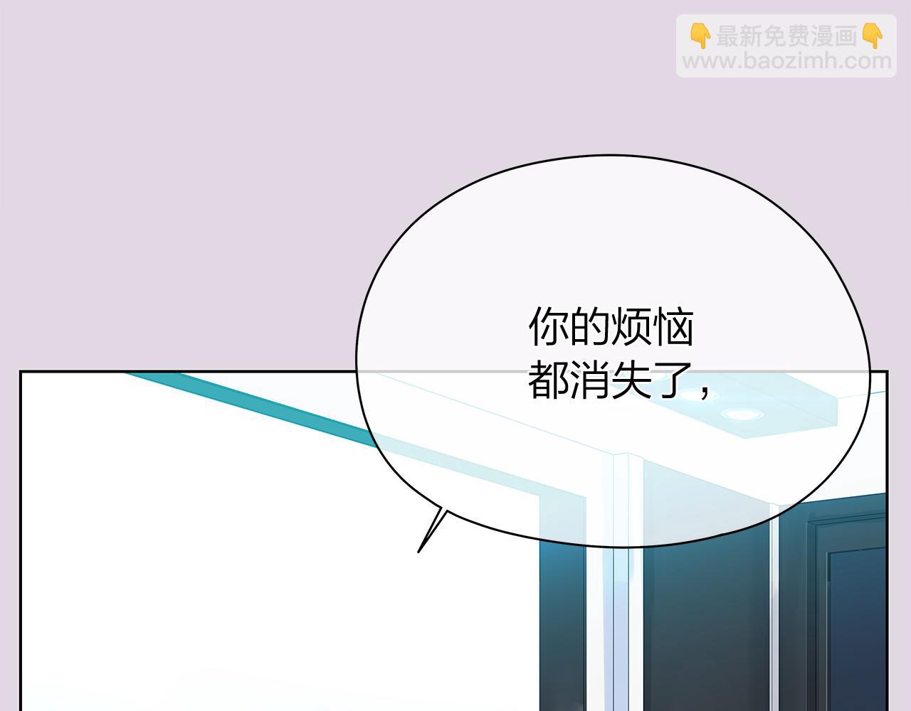 第159话 再一次转世12
