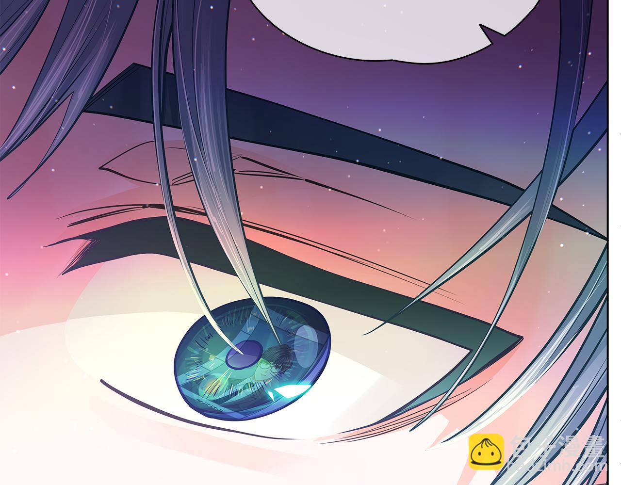 第159话 再一次转世128