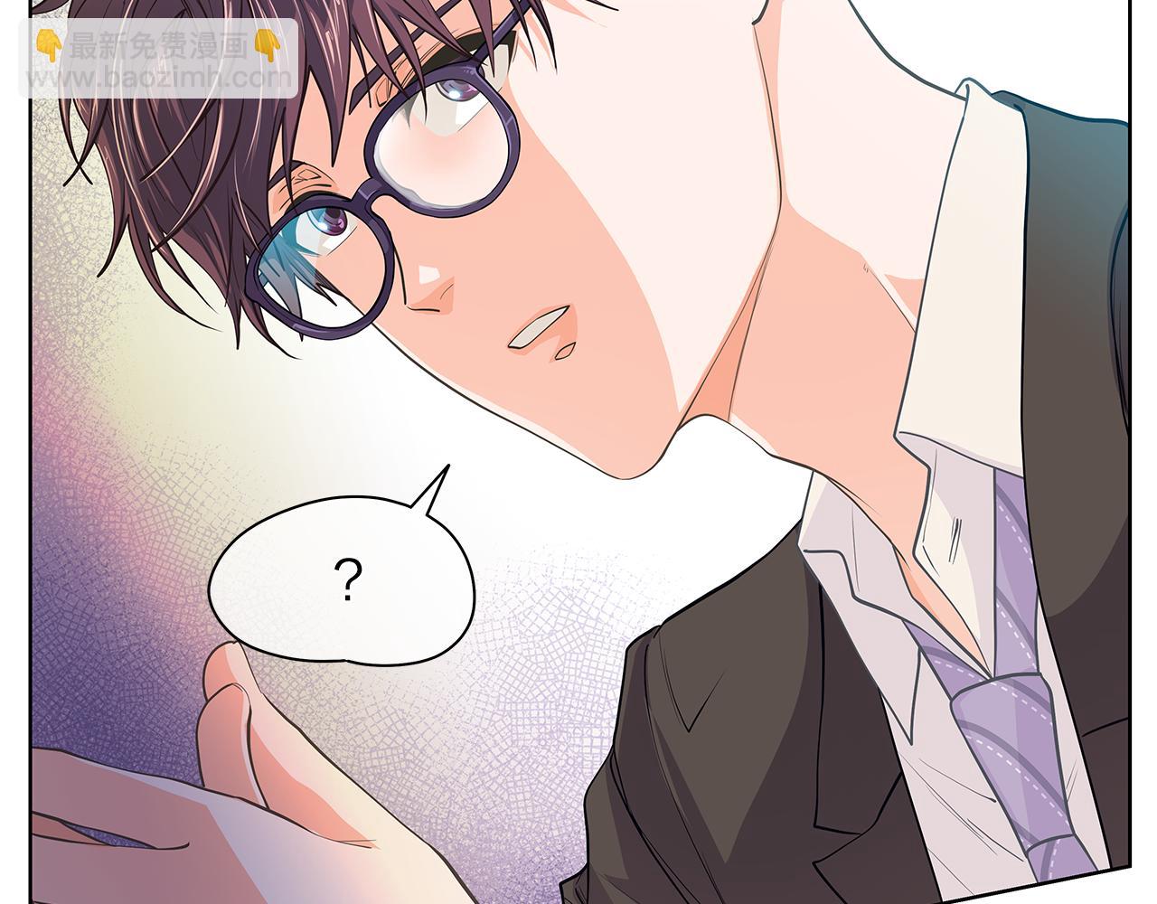 第159话 再一次转世144