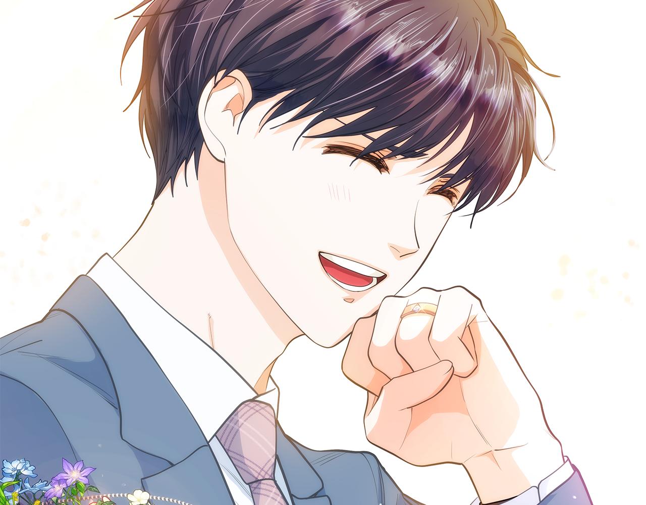 第159话 再一次转世148