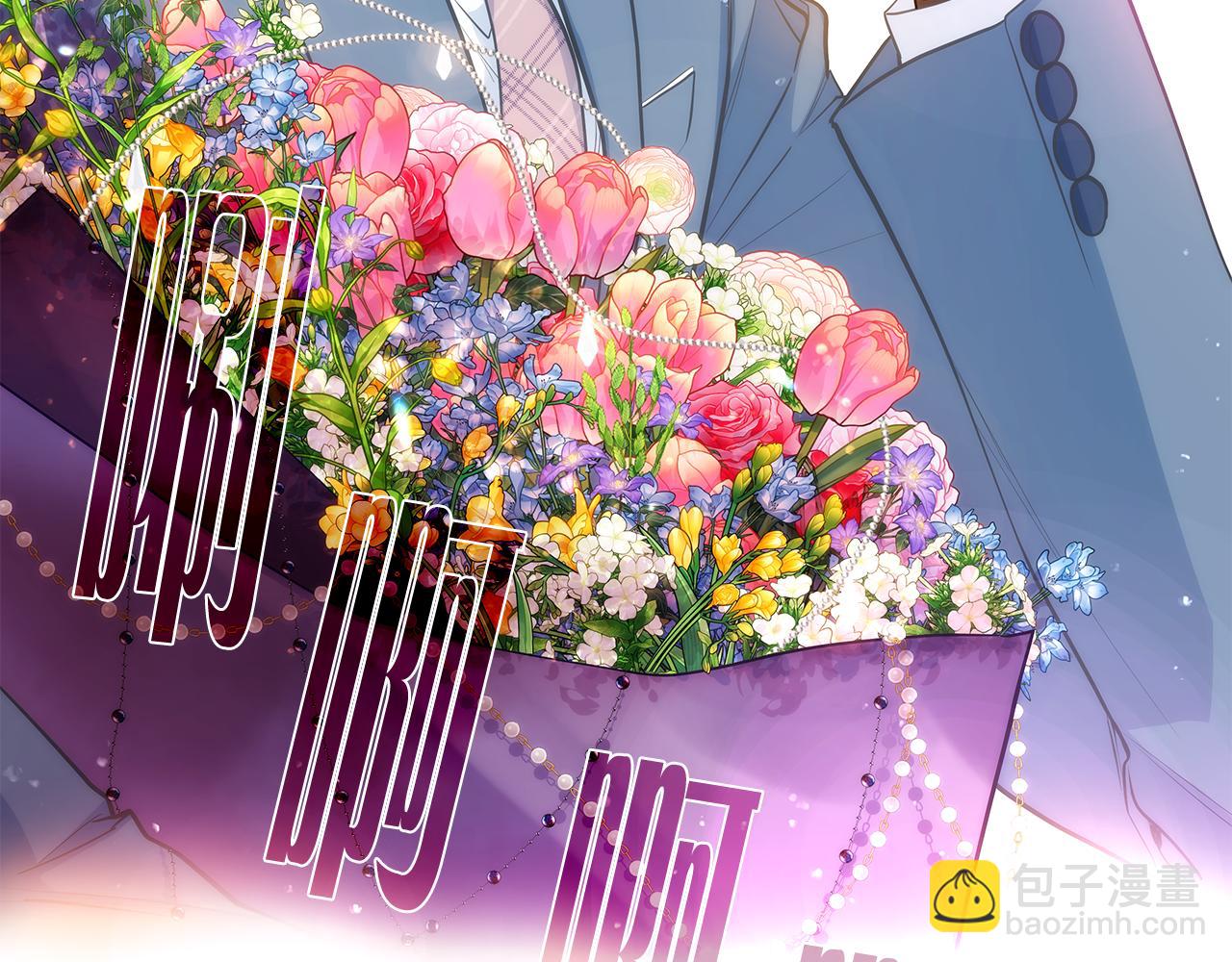 第159话 再一次转世149