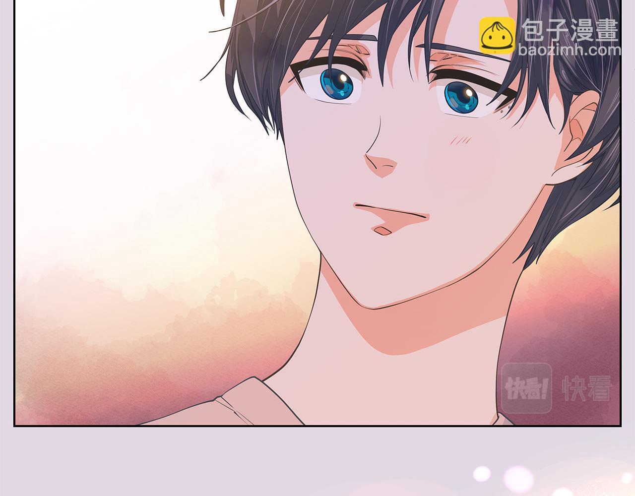 第159话 再一次转世16