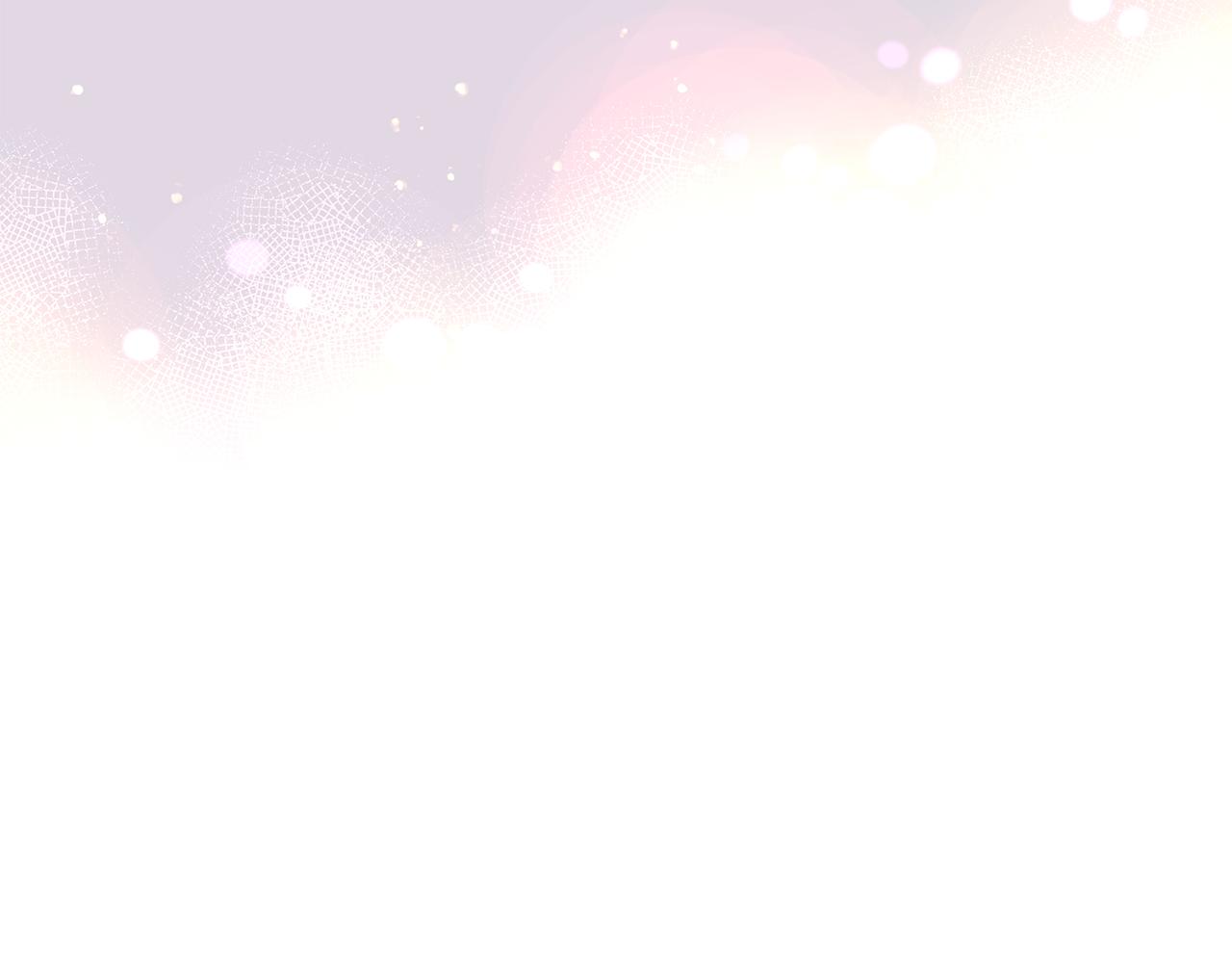第159话 再一次转世17