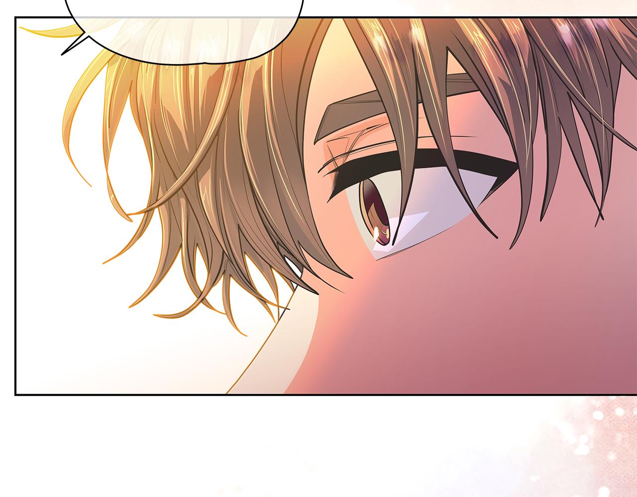 第159话 再一次转世28