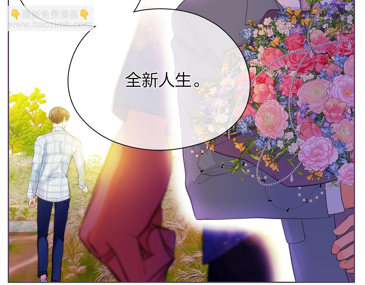 第159话 再一次转世31