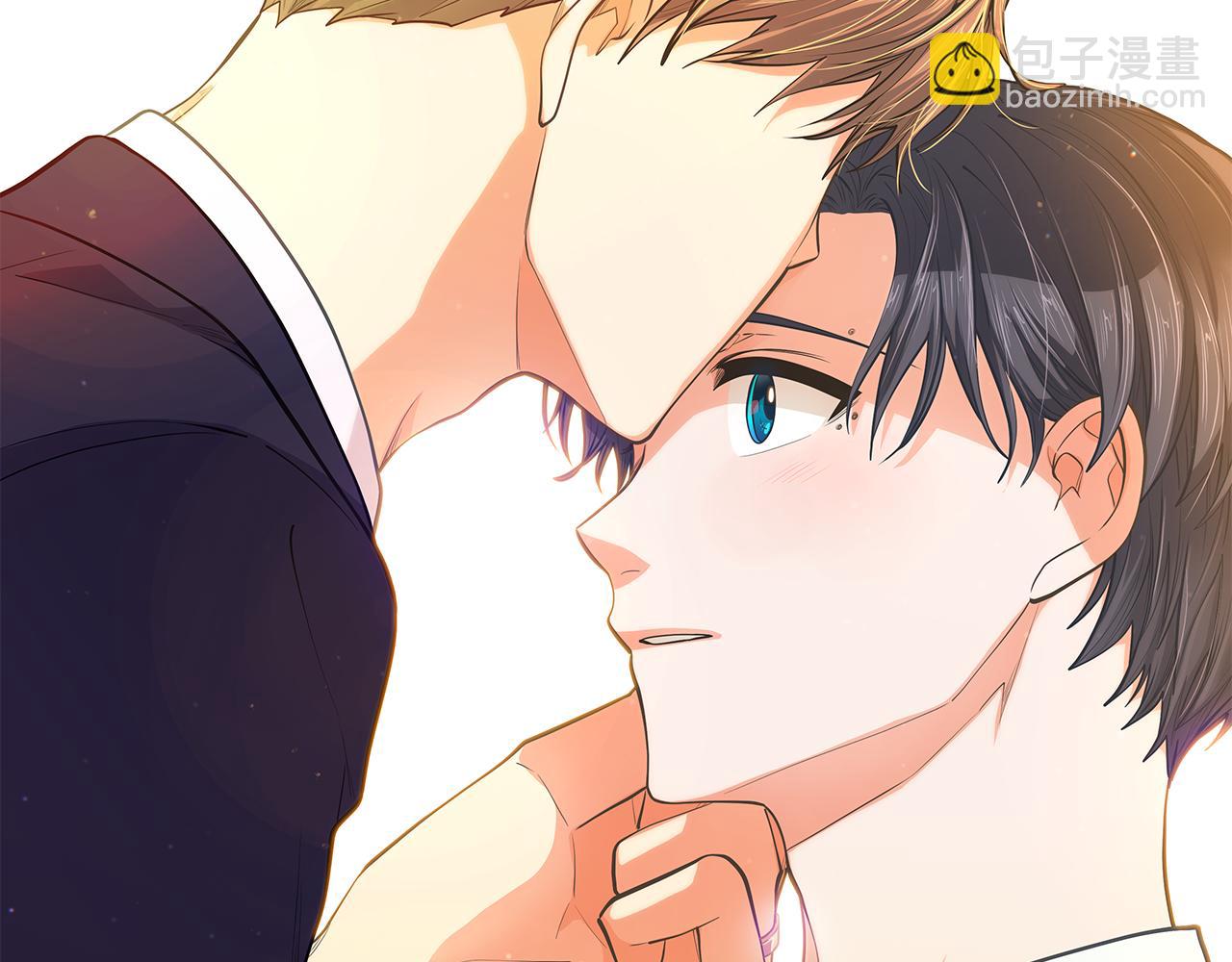第159话 再一次转世44