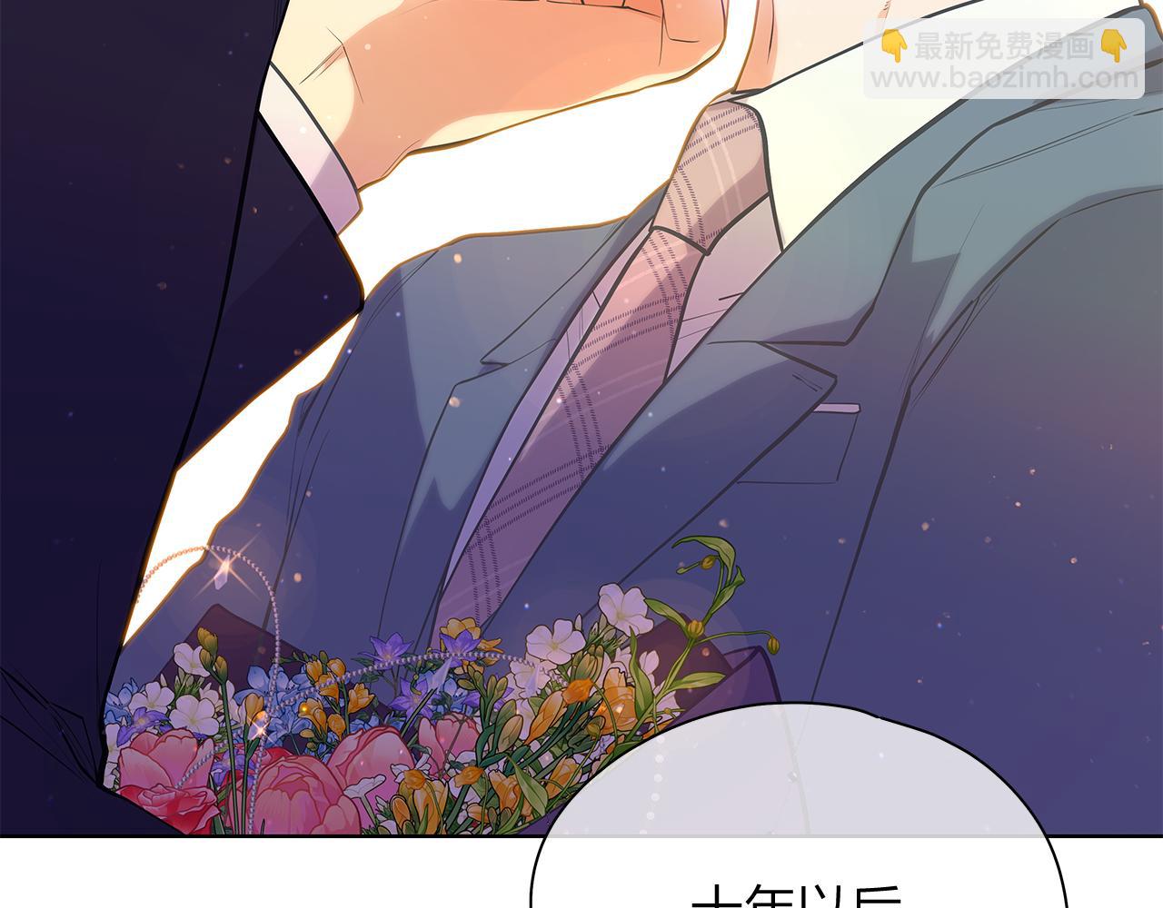 第159话 再一次转世45