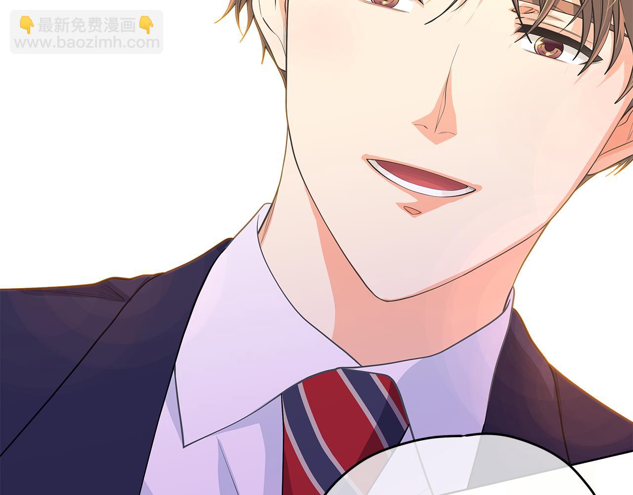 第159话 再一次转世48