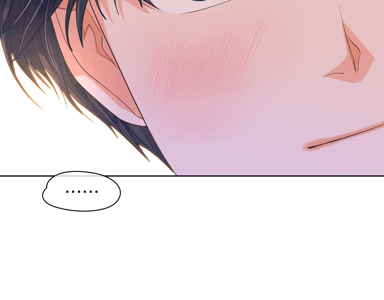 第159话 再一次转世54