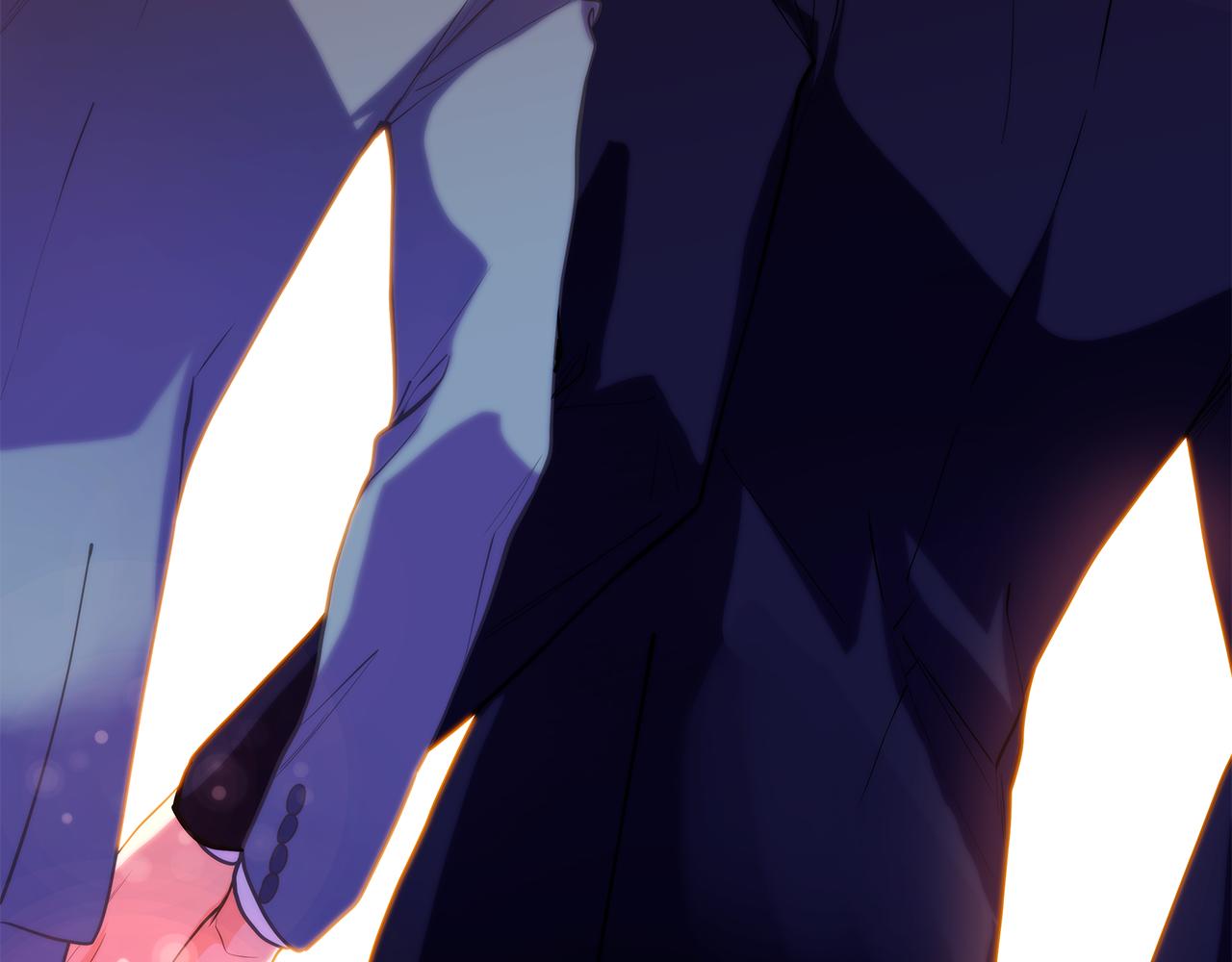 第159话 再一次转世61
