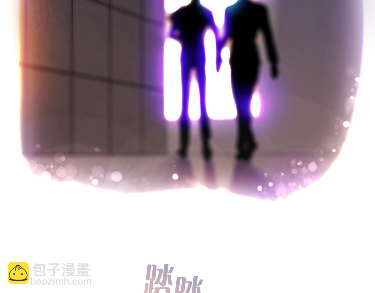 第159话 再一次转世64