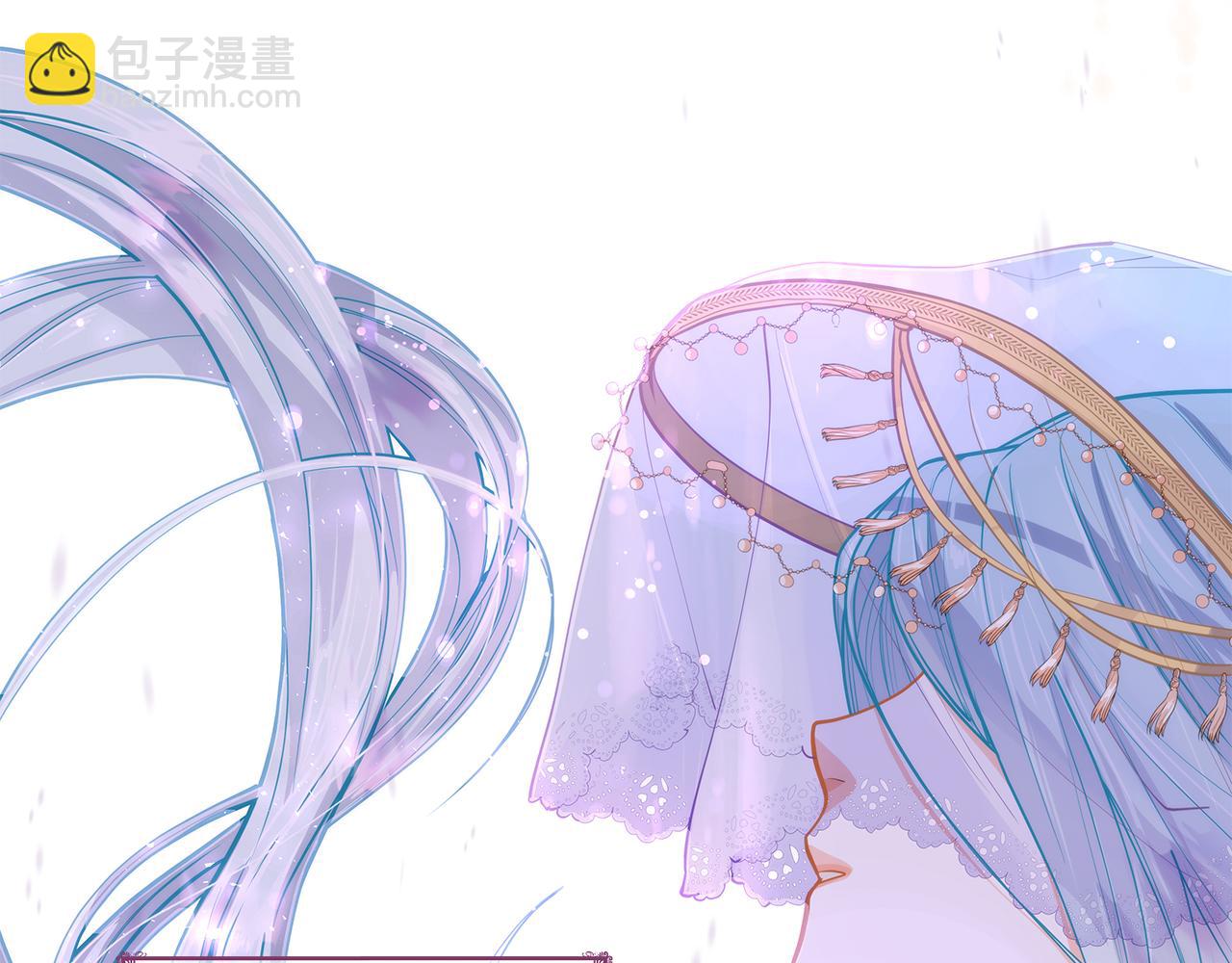 第159话 再一次转世69