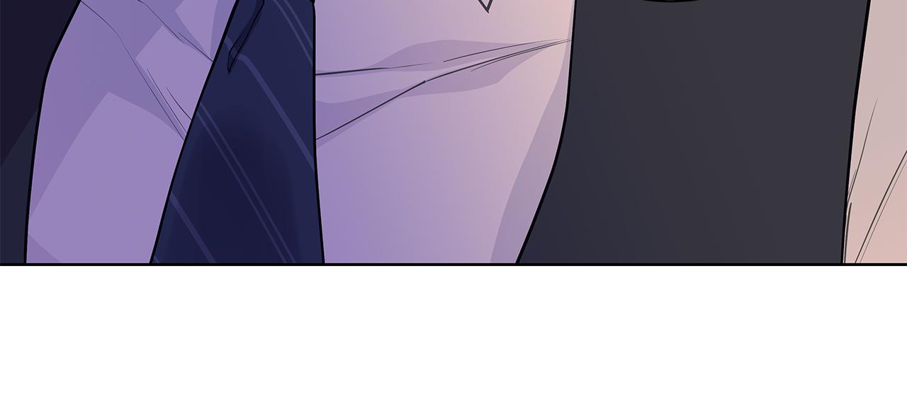 第159话 再一次转世93