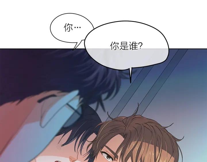 第135话 大乌龙104
