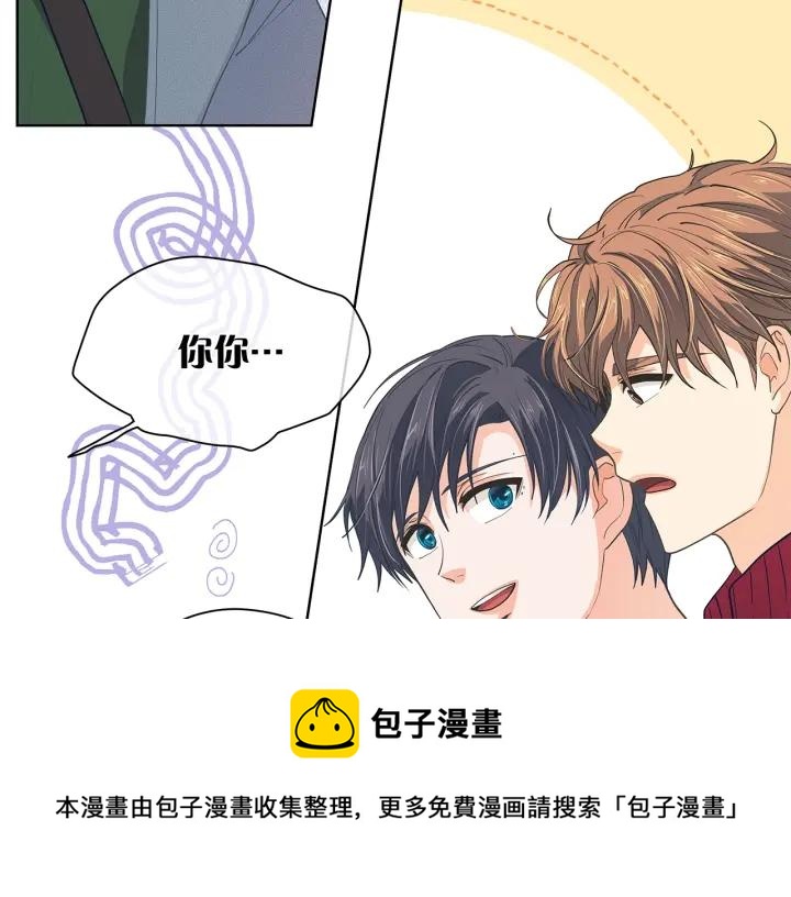 第135话 大乌龙108