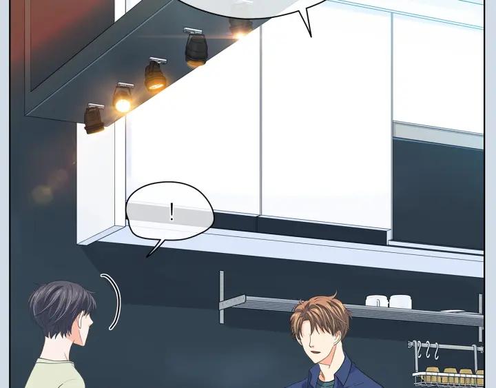 第135话 大乌龙22