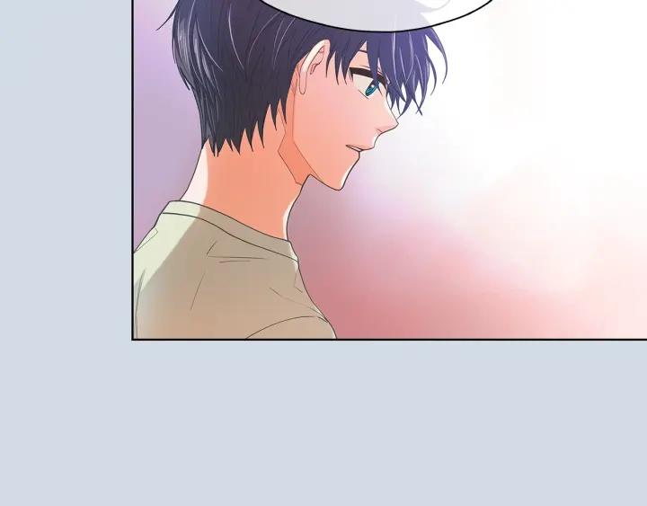 第135话 大乌龙24