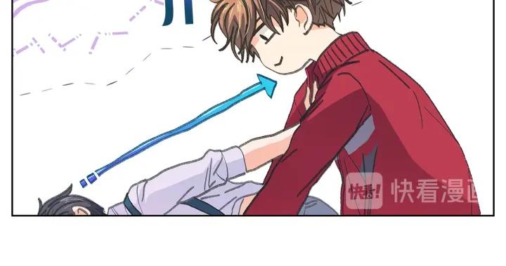 第135话 大乌龙79