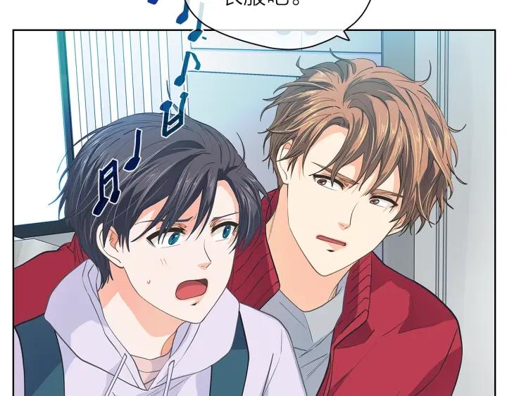 第135话 大乌龙92