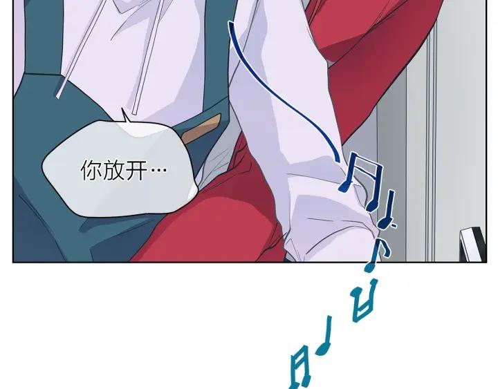 第135话 大乌龙93