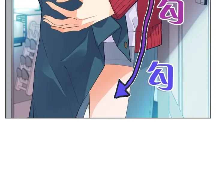 第135话 大乌龙99