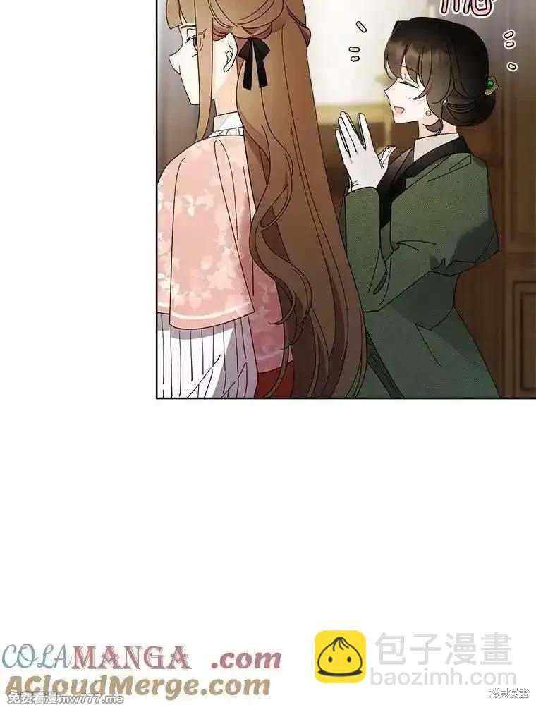 第116话12