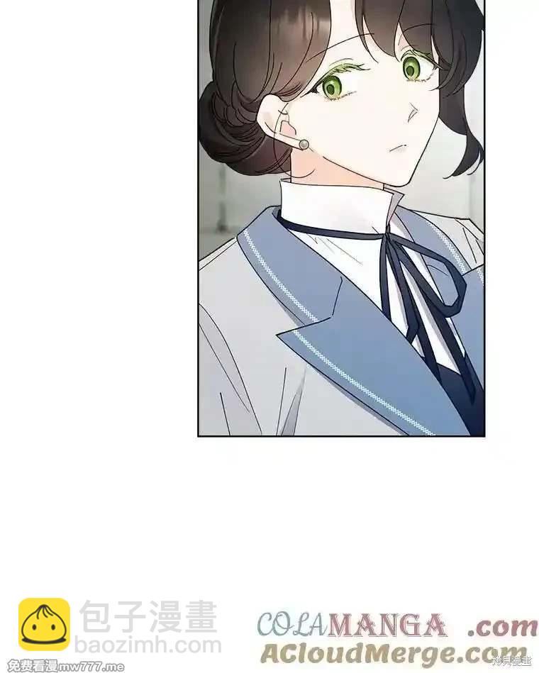 第122话9