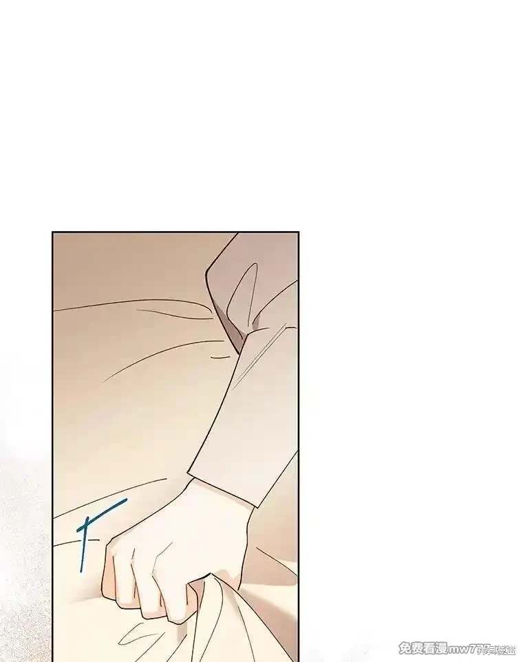 第125话0