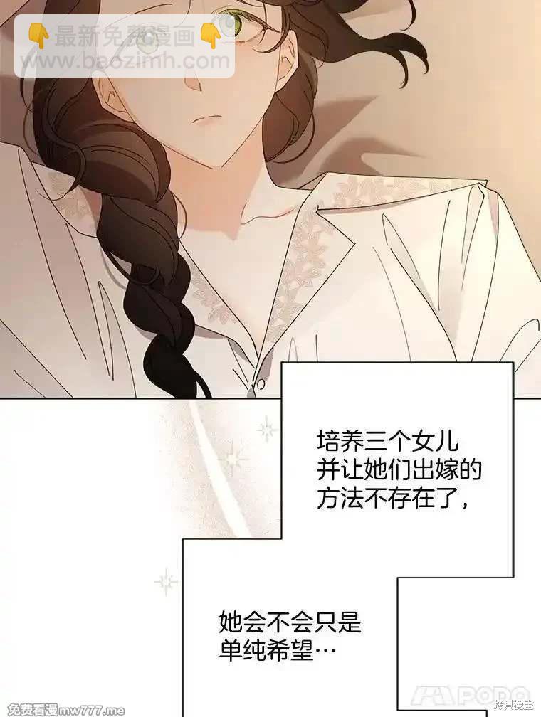 第125话70